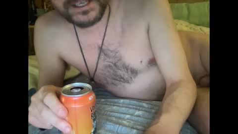 harvestmoon online show from 12.23.24