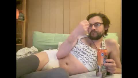 harvestmoon online show from 02.02.25