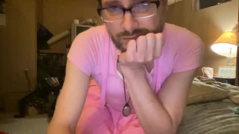 harvestmoon online show from 10.09.25