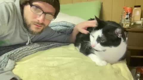 harvestmoon online show from 04.13.26