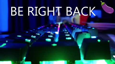 NZ Citizen online show from 01.10.26