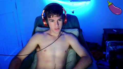 NZ Citizen online show from 01.11.26