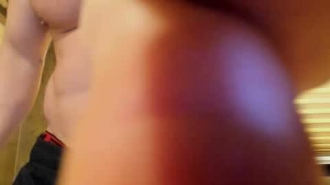 FitDogg online show from 01.14.26