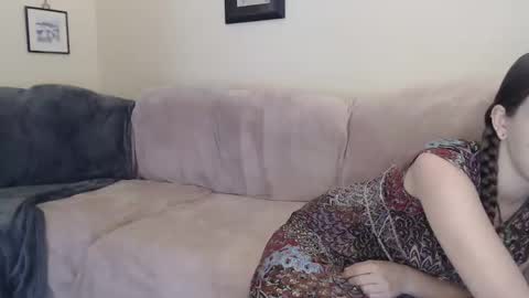 Stef  Derek online show from 12.22.24