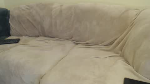 Stef  Derek online show from 03.01.25