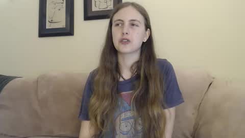 Stef  Derek online show from 10.12.25