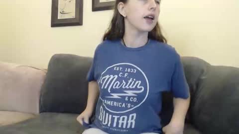 Stef  Derek online show from 04.20.26