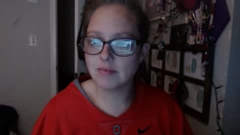 Snapshot of o0oshesquirt4hims chatting on 12.15.24 o0oshesquirt4hims online show from 12.15.24
