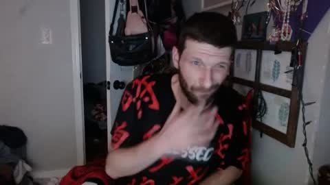 Snapshot of o0oshesquirt4hims chatting on 12.15.24 o0oshesquirt4hims online show from 12.15.24