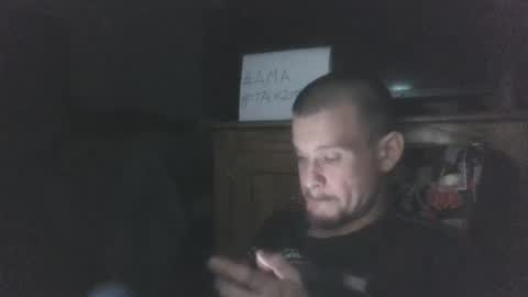 BIGWANGGANG online show from 01.30.25