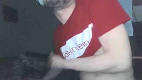 BIGWANGGANG online show from 02.01.25