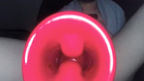 BIGWANGGANG online show from 02.03.25