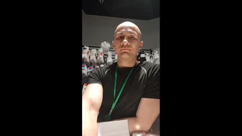 o1__1o online show from 02.26.26