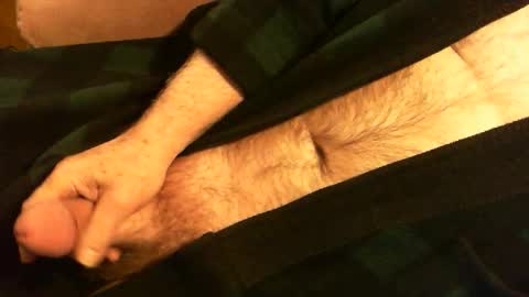 o269x2 online show from 02.10.25