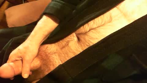 Snapshot of o269x2 chatting on 02.05.26 o269x2 online show from 02.05.26