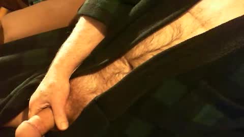 Snapshot of o269x2 chatting on 02.07.26 o269x2 online show from 02.07.26