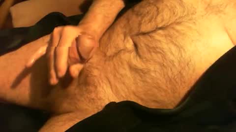 Snapshot of o269x2 chatting on 02.14.26 o269x2 online show from 02.14.26