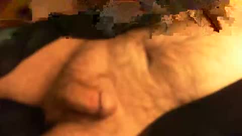 Snapshot of o269x2 chatting on 02.20.26 o269x2 online show from 02.20.26