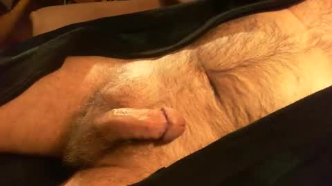 o269x2 online show from 03.15.26