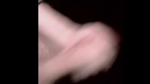 o4funcookie online show from 02.14.25