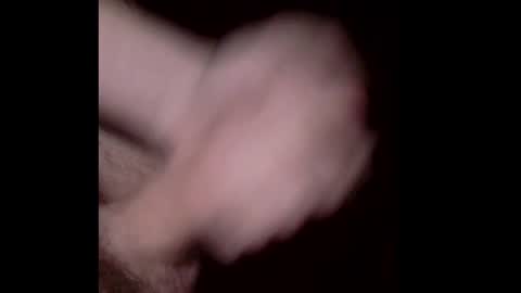 o4funcookie online show from 02.16.25