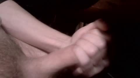 o4funcookie online show from 02.17.25