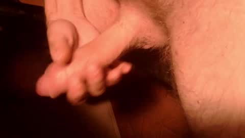 o4funcookie online show from 09.26.25