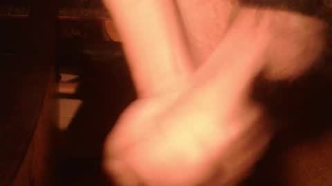 o4funcookie online show from 11.02.25