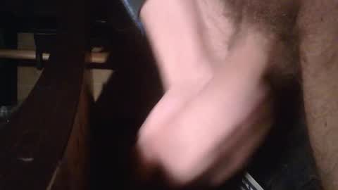 o4funcookie online show from 11.30.25