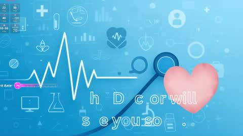 Dr. O... online show from 03.01.26