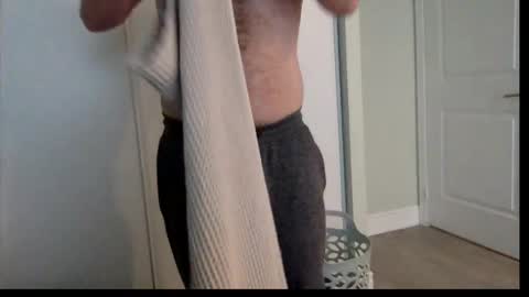 o_fionn_rua online show from 04.05.26