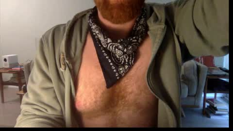 o_fionn_rua online show from 04.06.26