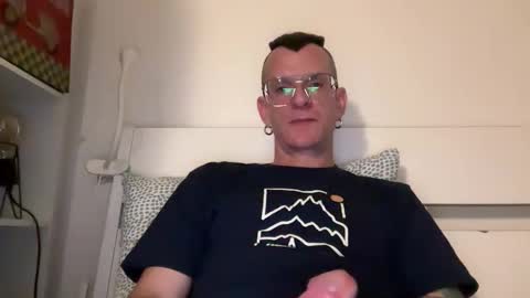 Jonathan Deep online show from 03.20.26