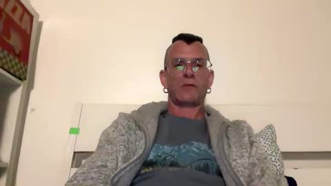 Jonathan Deep online show from 04.05.26