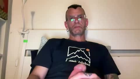 Jonathan Deep online show from 04.09.26