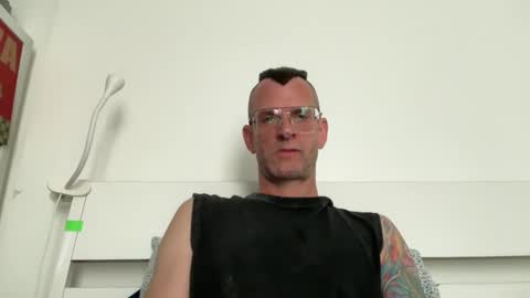 Jonathan Deep online show from 04.15.26