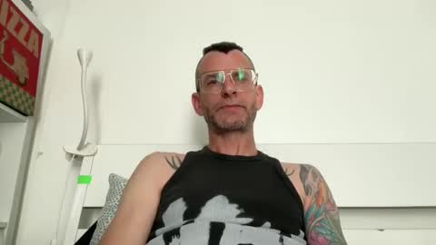 Jonathan Deep online show from 04.19.26