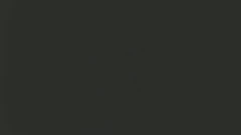 oaklandkyle online show from 02.24.25