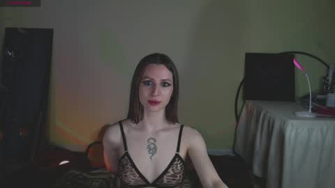 Oaklyn online show from 05.02.26