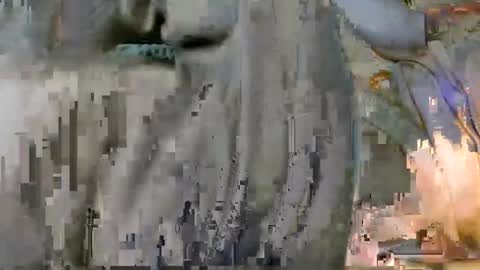 Oak online show from 03.21.26