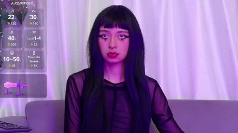 oasis_vamp online show from 05.29.26