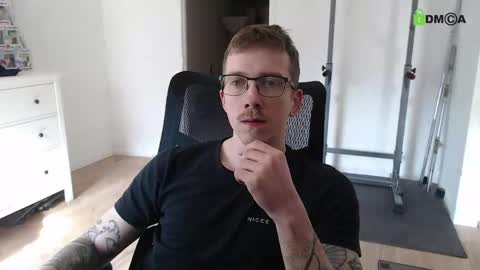 Oatking online show from 04.04.26