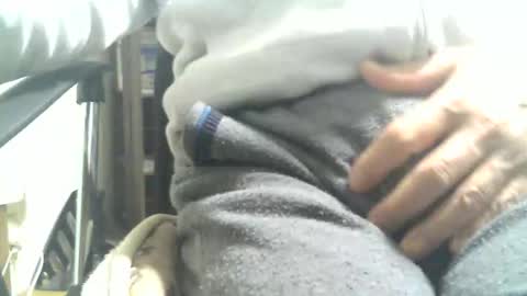 obahiro823844 online show from 01.18.26