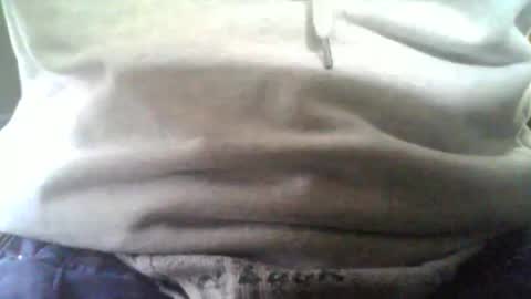 obahiro823844 online show from 02.05.26