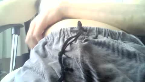 Snapshot of obahiro823844 chatting on 06.19.26 obahiro823844 online show from 06.19.26