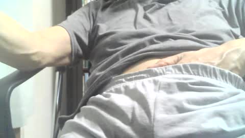 Snapshot of obahiro823844 chatting on 07.19.26 obahiro823844 online show from 07.19.26