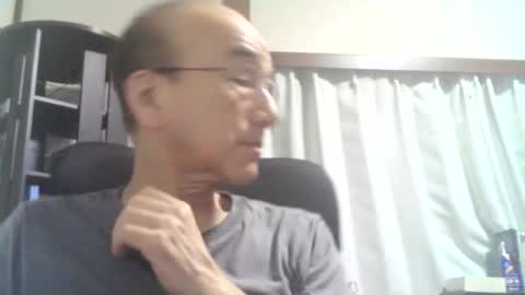Snapshot of obahiro823844 chatting on 07.24.26 obahiro823844 online show from 07.24.26