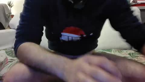 Obamasussy online show from 03.30.26