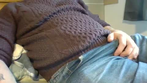 obedient9402 online show from 01.08.25