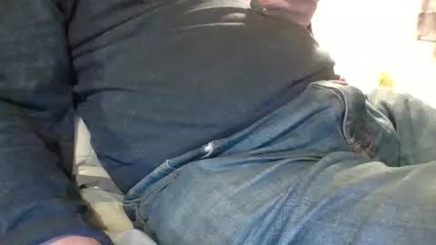 obedient9402 online show from 01.13.25